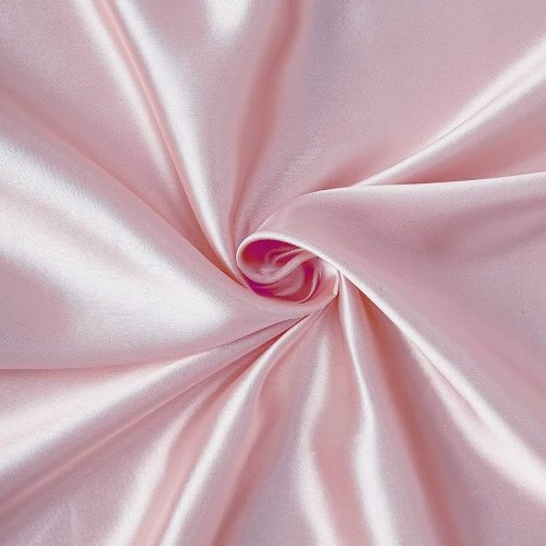 White Dyeable Pure Viscose Rayon Twill Plain Fabric (Width 36 Inches, 89  Gms)